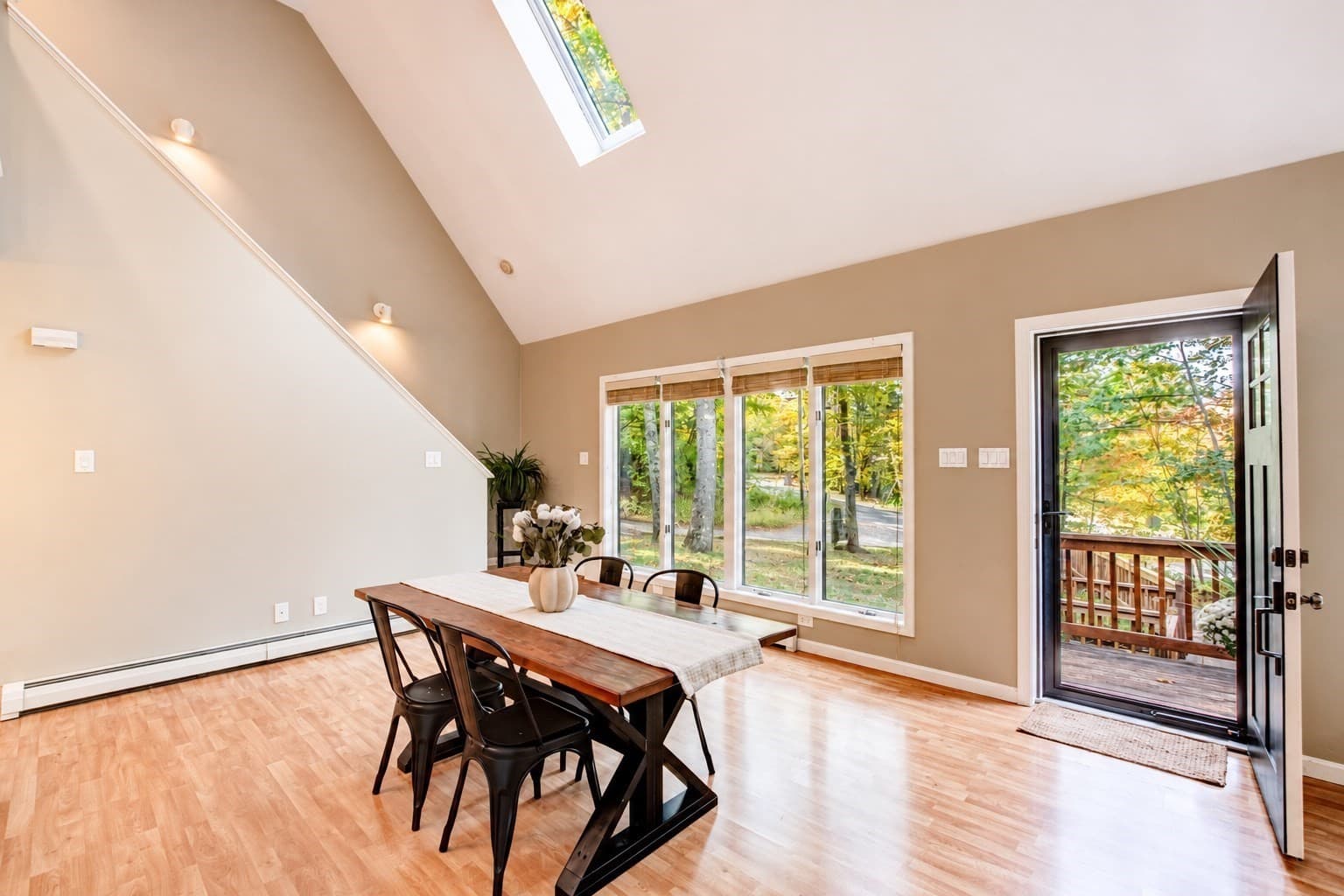Single Family Residence at 23 Cashman Hill Road, Ashburnham MA 01430, Ashburnham, photo 12 of 40