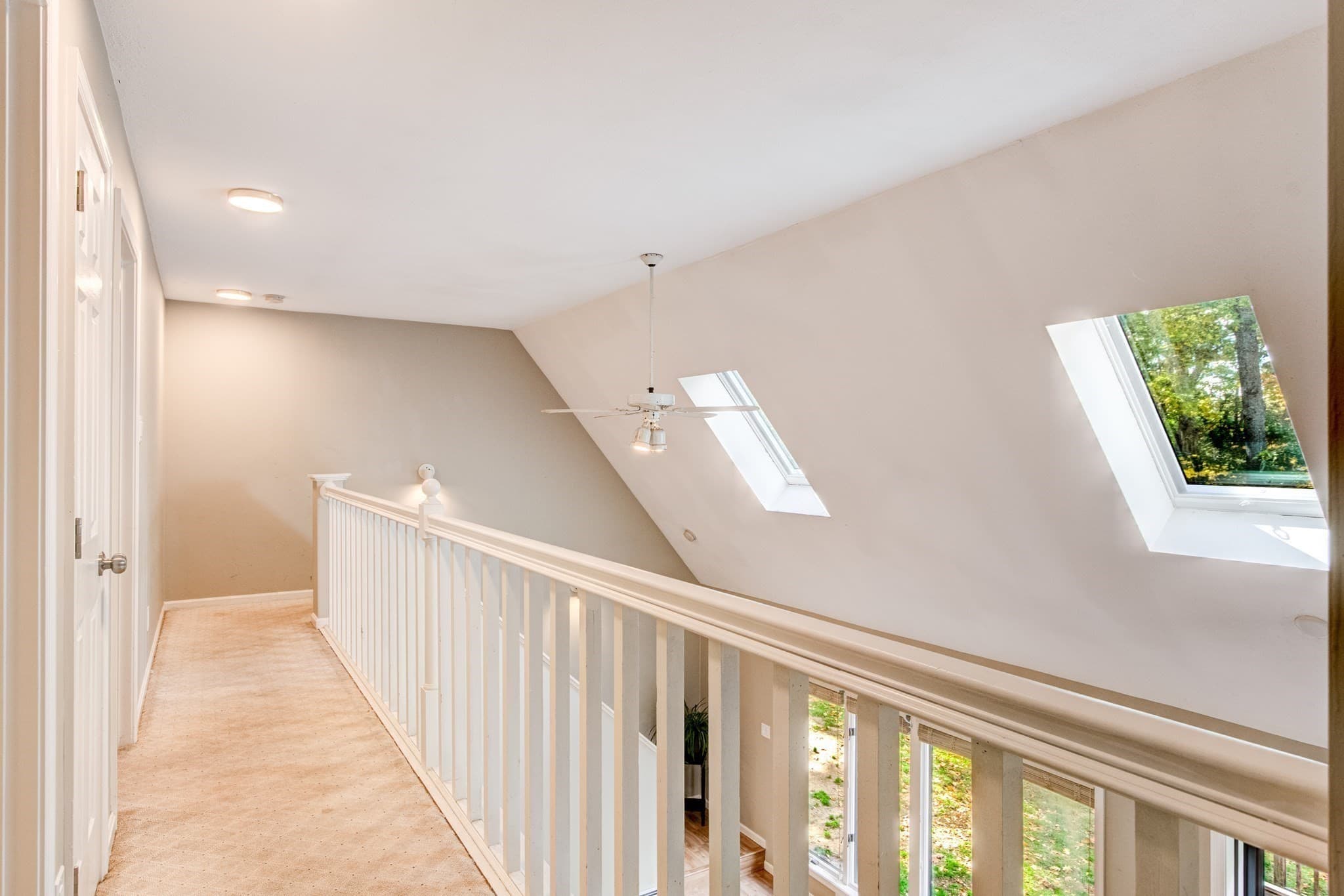 Single Family Residence at 23 Cashman Hill Road, Ashburnham MA 01430, Ashburnham, photo 26 of 40