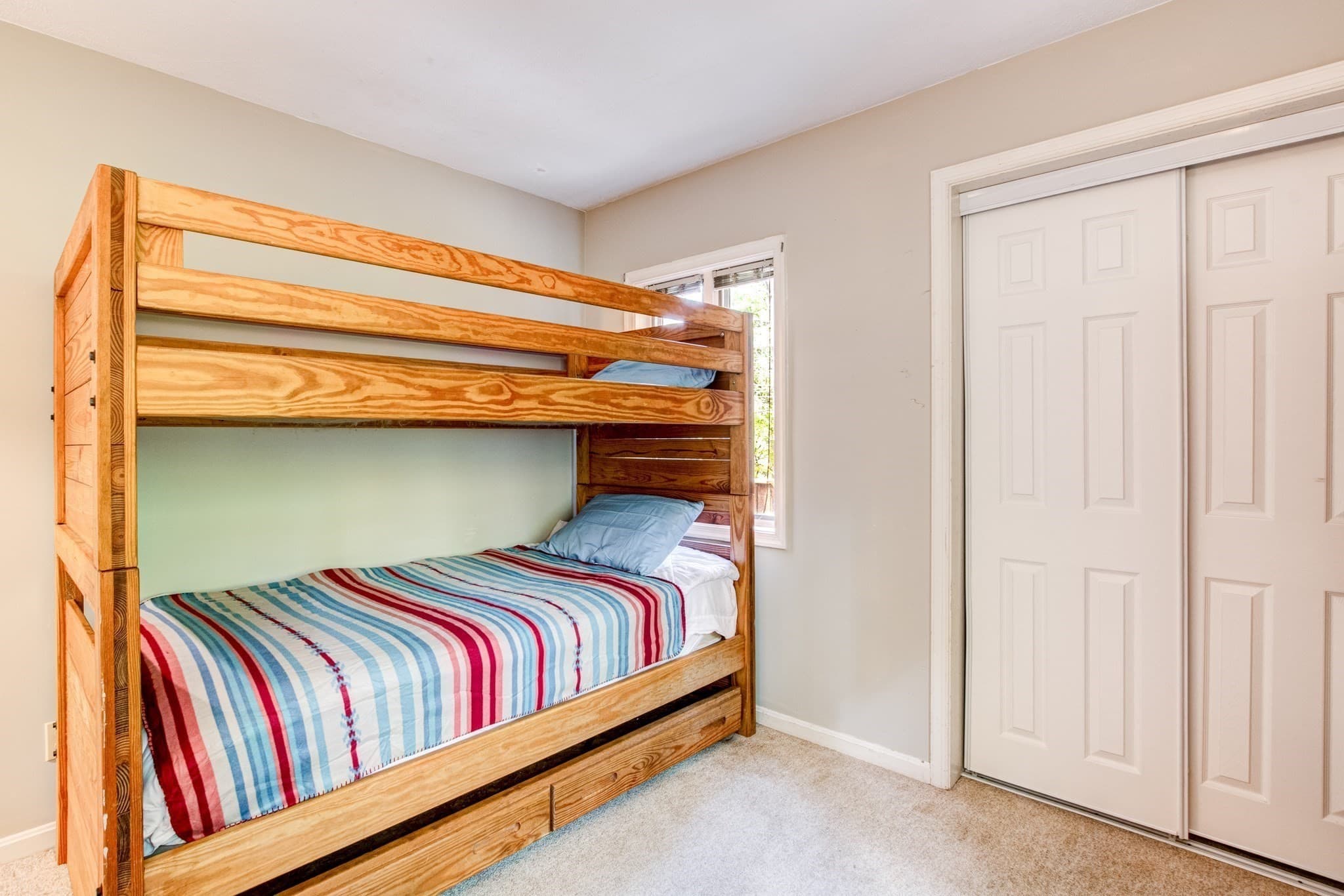 Single Family Residence at 23 Cashman Hill Road, Ashburnham MA 01430, Ashburnham, photo 22 of 40