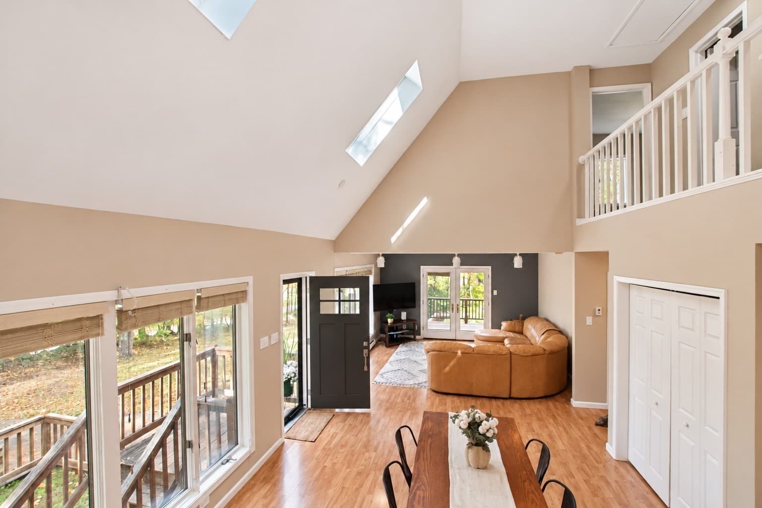 Single Family Residence at 23 Cashman Hill Road, Ashburnham MA 01430, Ashburnham, photo 3 of 40