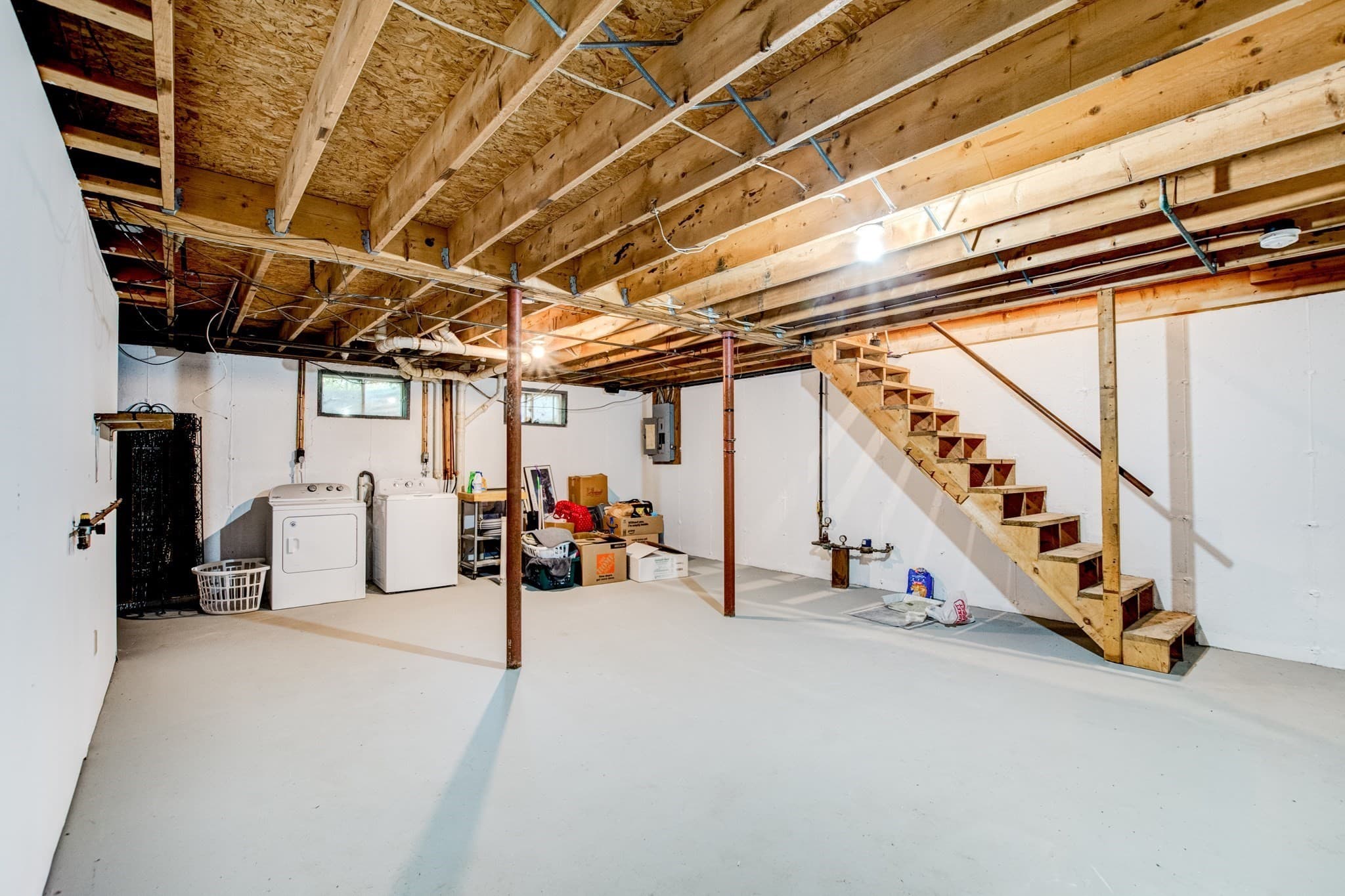 Single Family Residence at 23 Cashman Hill Road, Ashburnham MA 01430, Ashburnham, photo 32 of 40