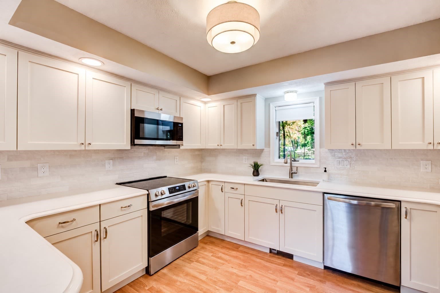 Single Family Residence at 23 Cashman Hill Road, Ashburnham MA 01430, Ashburnham, photo 5 of 40