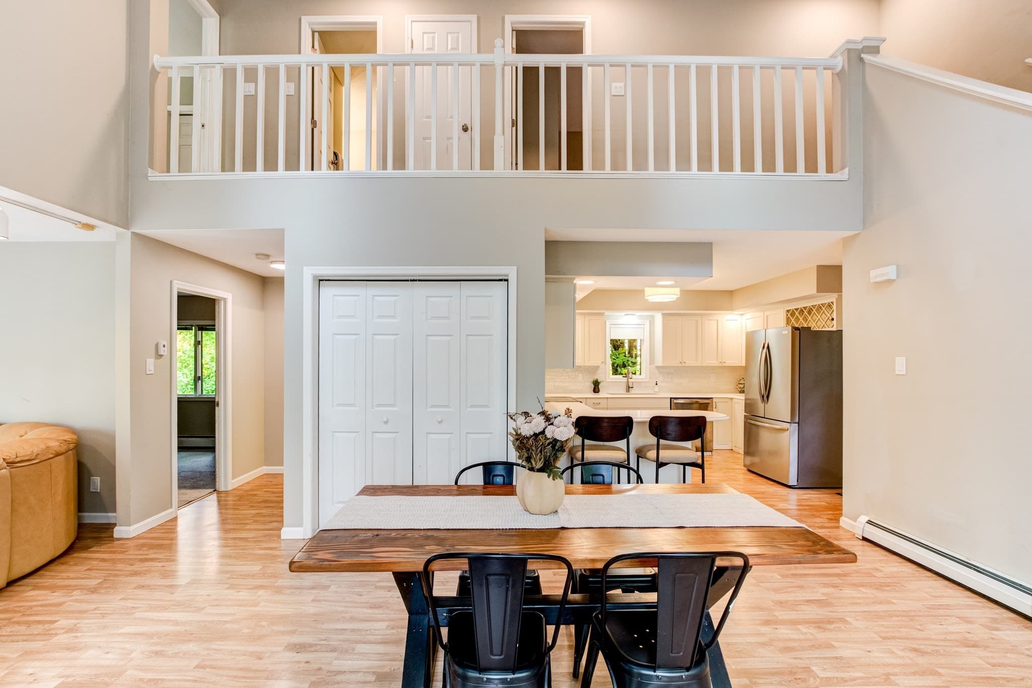 Single Family Residence at 23 Cashman Hill Road, Ashburnham MA 01430, Ashburnham, photo 9 of 40