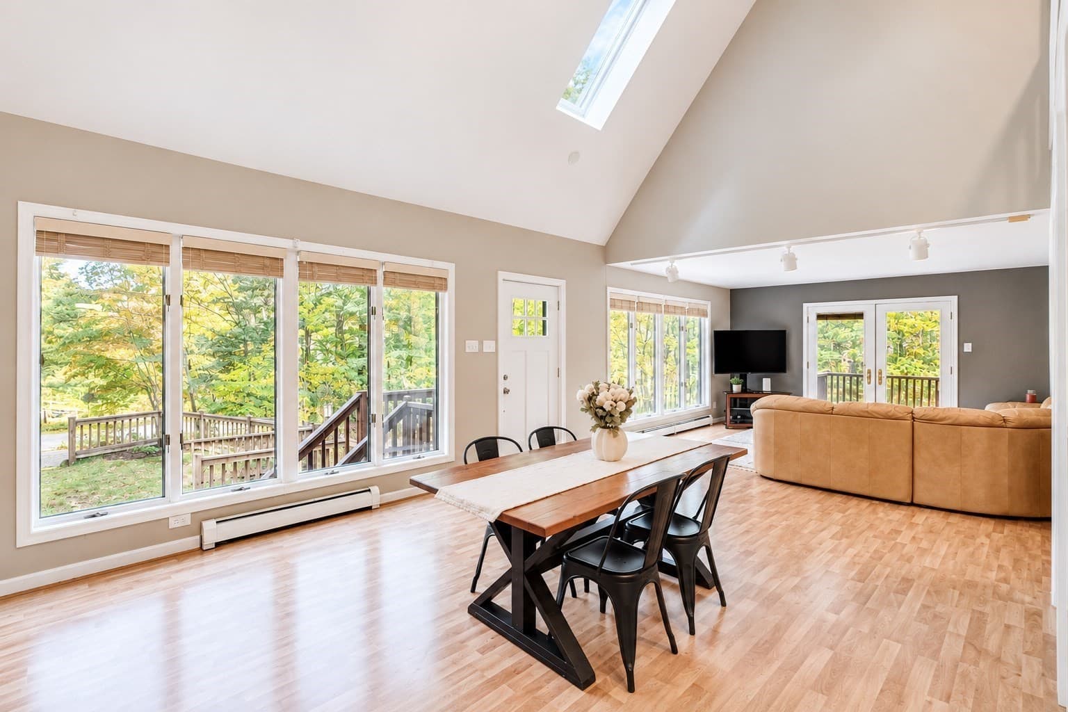 Single Family Residence at 23 Cashman Hill Road, Ashburnham MA 01430, Ashburnham, photo 10 of 40