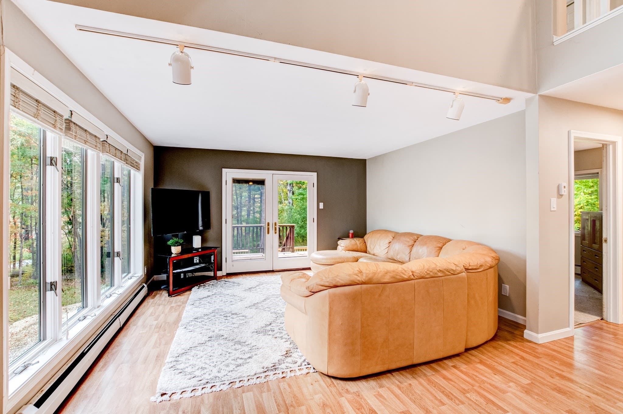 Single Family Residence at 23 Cashman Hill Road, Ashburnham MA 01430, Ashburnham, photo 14 of 40