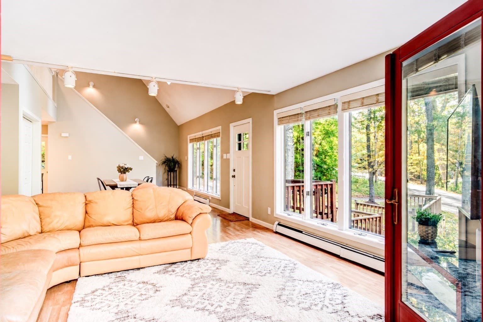 Single Family Residence at 23 Cashman Hill Road, Ashburnham MA 01430, Ashburnham, photo 18 of 40