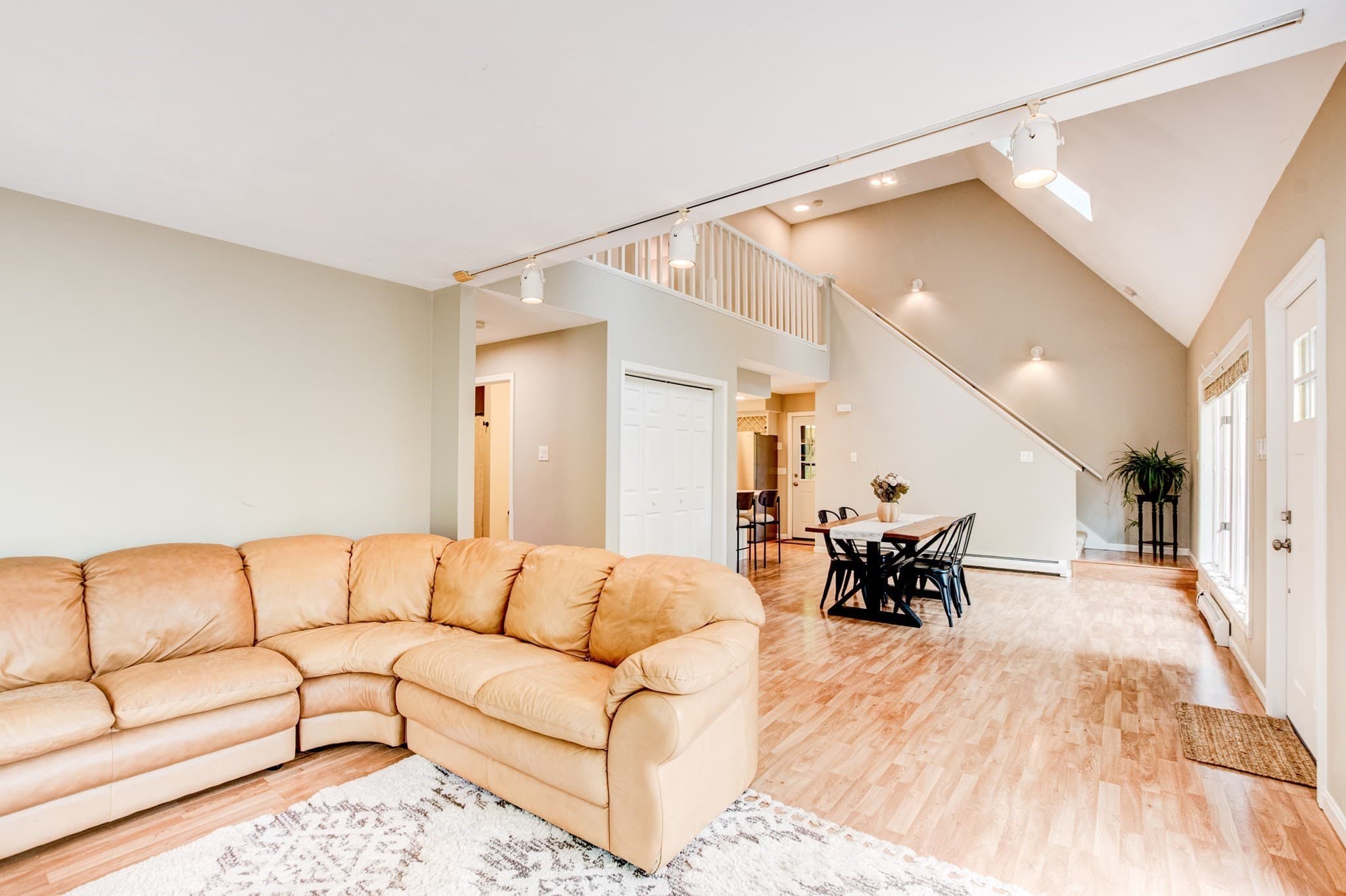 Single Family Residence at 23 Cashman Hill Road, Ashburnham MA 01430, Ashburnham, photo 15 of 40