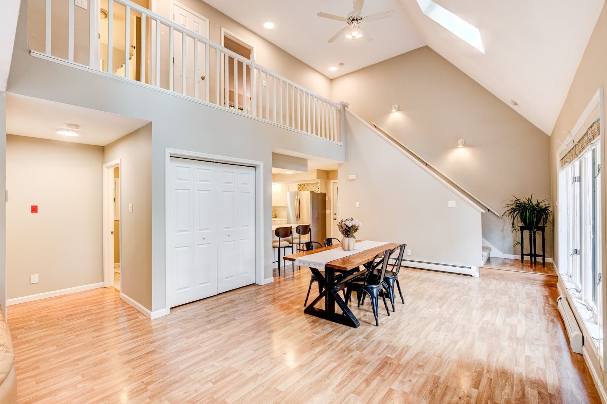 Single Family Residence at 23 Cashman Hill Road, Ashburnham MA 01430, Ashburnham, photo 11 of 40