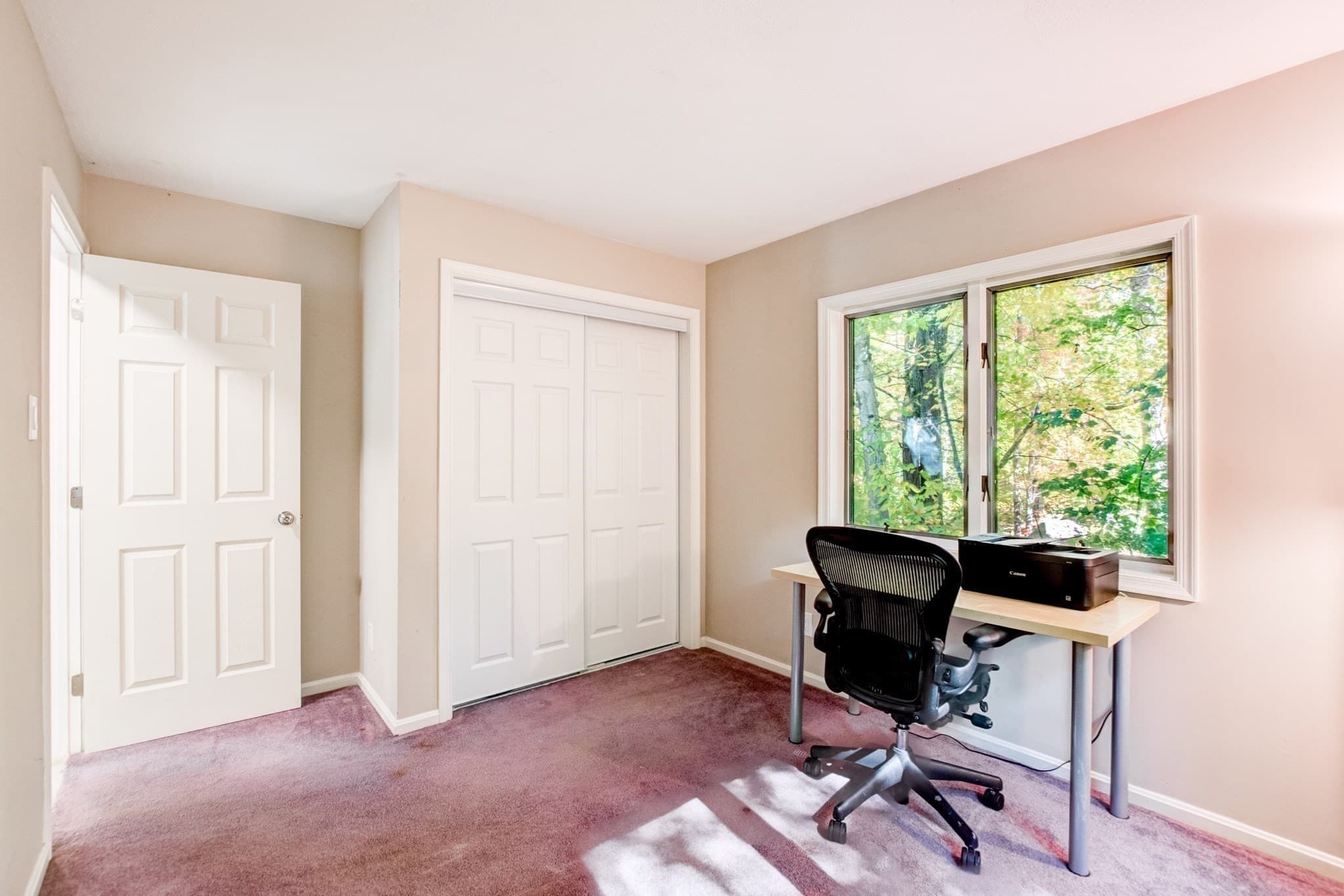 Single Family Residence at 23 Cashman Hill Road, Ashburnham MA 01430, Ashburnham, photo 31 of 40