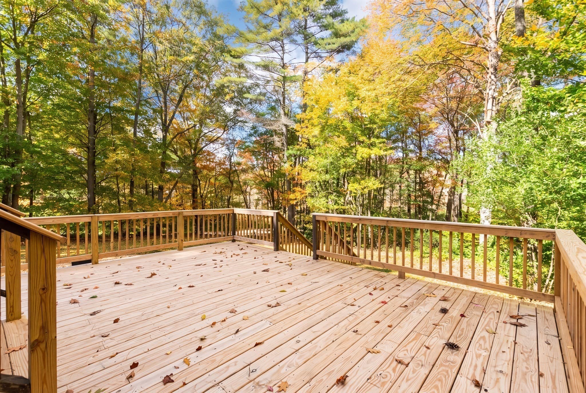 Single Family Residence at 23 Cashman Hill Road, Ashburnham MA 01430, Ashburnham, photo 39 of 40