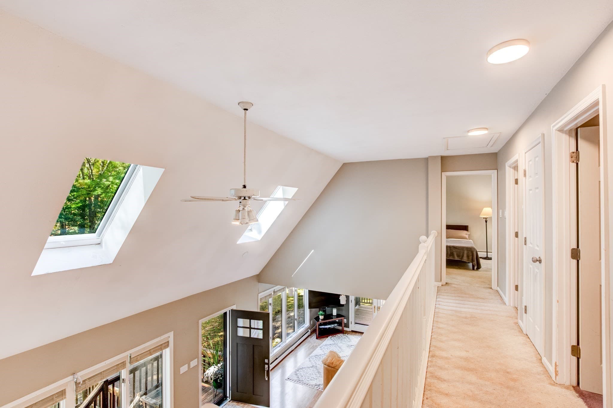 Single Family Residence at 23 Cashman Hill Road, Ashburnham MA 01430, Ashburnham, photo 25 of 40