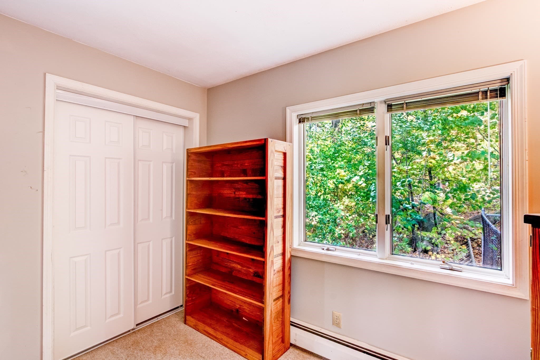 Single Family Residence at 23 Cashman Hill Road, Ashburnham MA 01430, Ashburnham, photo 21 of 40