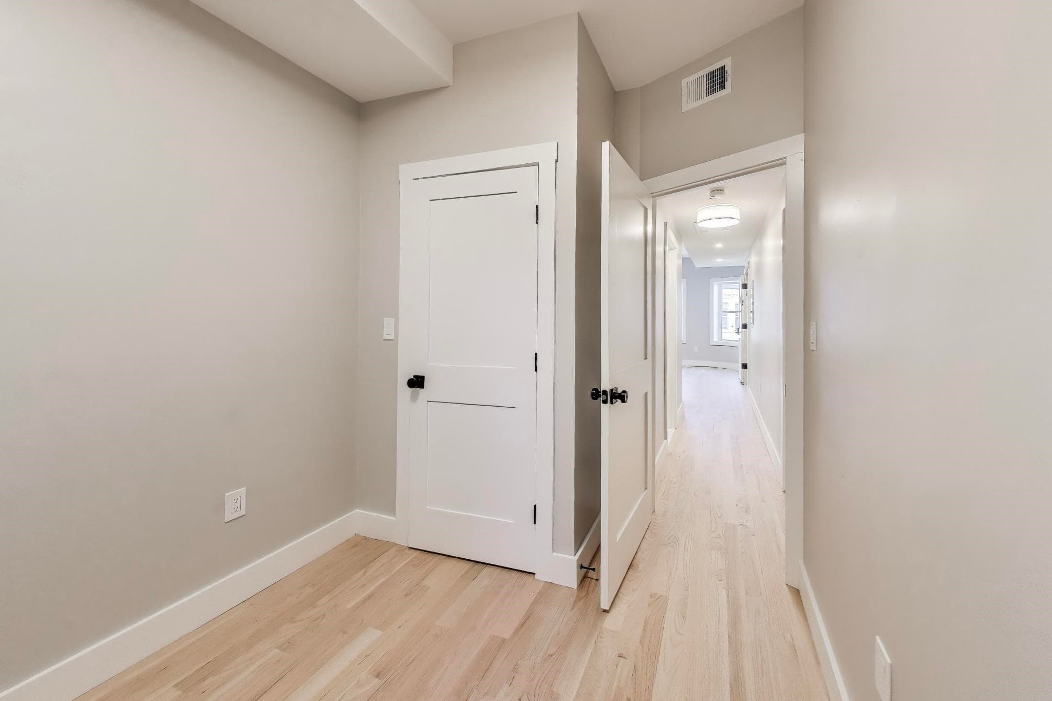 5-9 Family at 35-37 Delle Ave, Boston MA 02136, Boston, photo 17 of 28