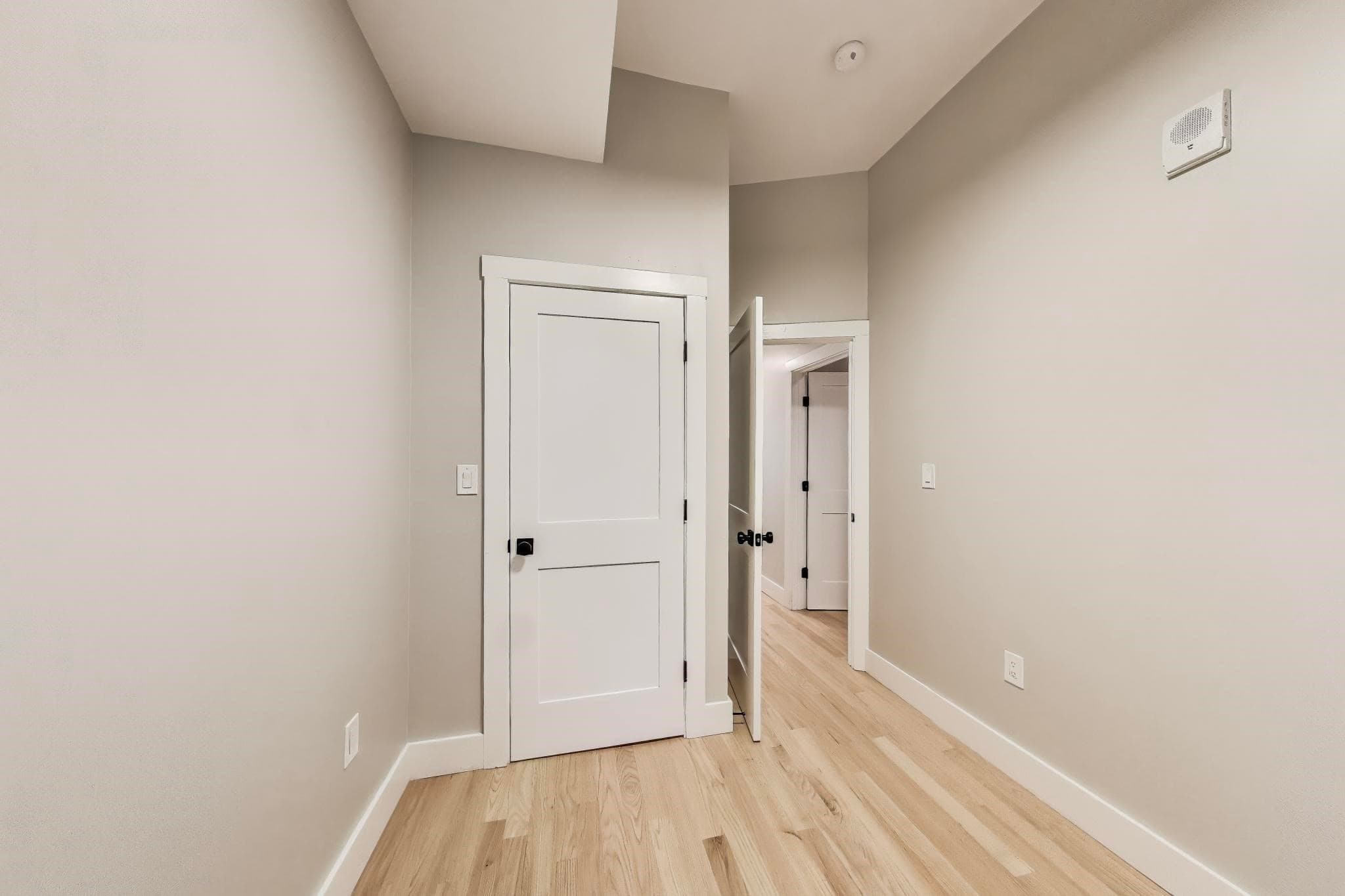 5-9 Family at 35-37 Delle Ave, Boston MA 02136, Boston, photo 9 of 28