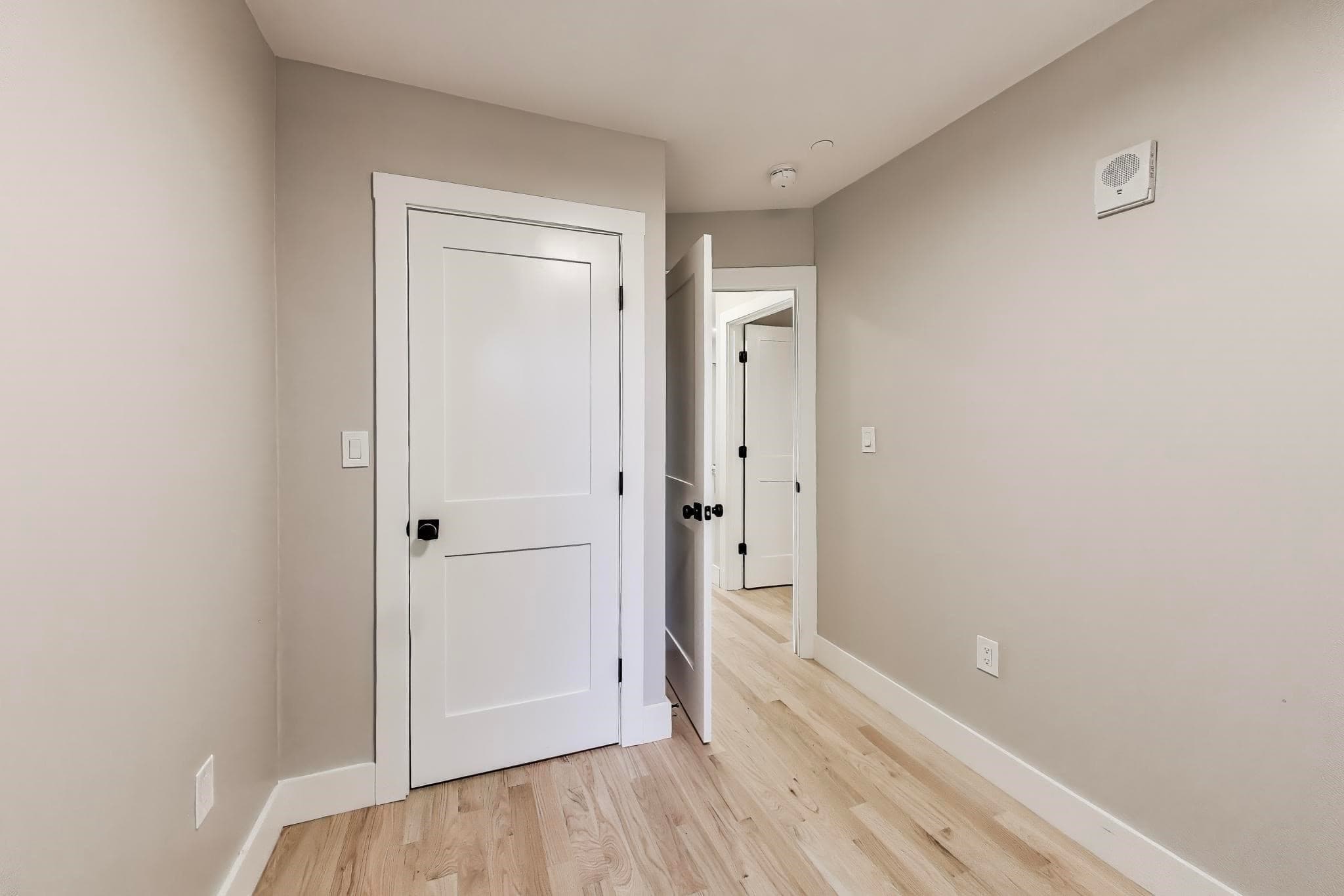 5-9 Family at 35-37 Delle Ave, Boston MA 02136, Boston, photo 24 of 28
