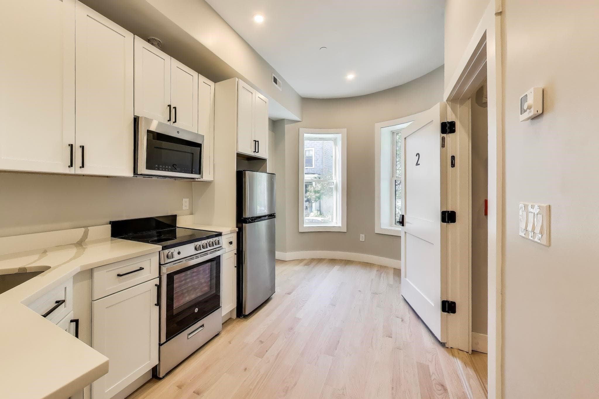 5-9 Family at 35-37 Delle Ave, Boston MA 02136, Boston, photo 4 of 28