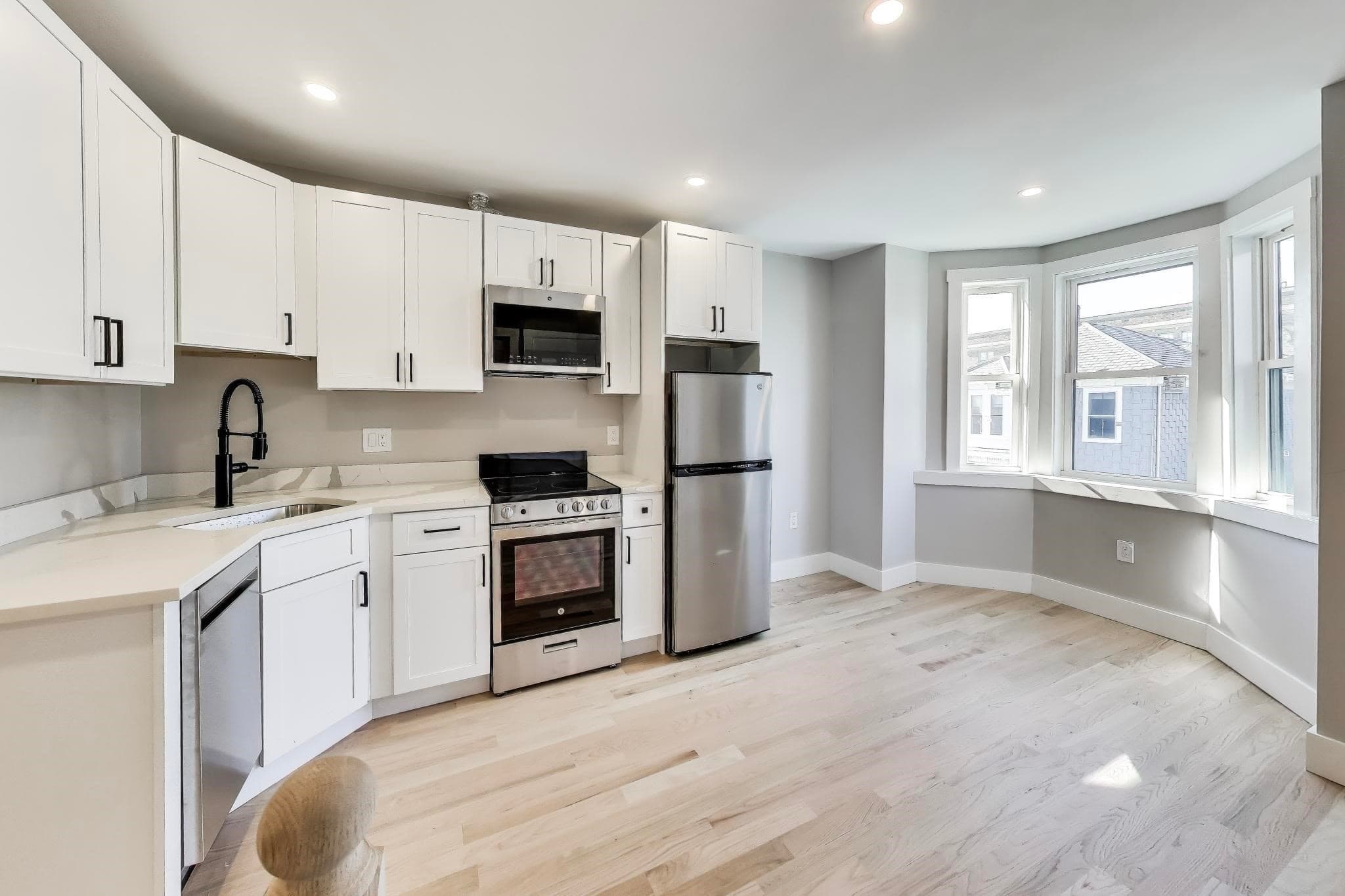 5-9 Family at 35-37 Delle Ave, Boston MA 02136, Boston, photo 21 of 28