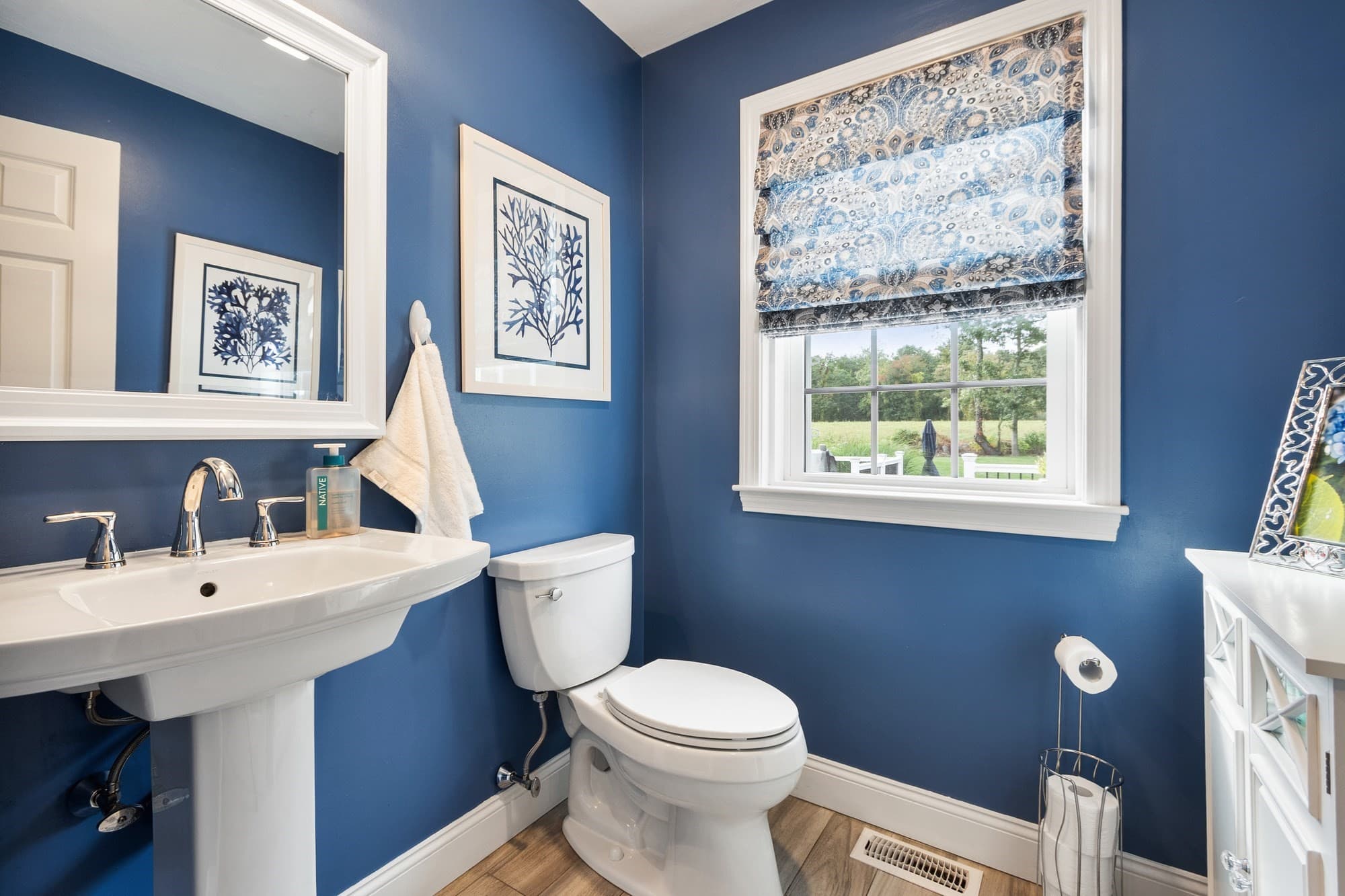 Single Family Residence at 17 Cole Road, Sterling MA 01564, Sterling, photo 12 of 42