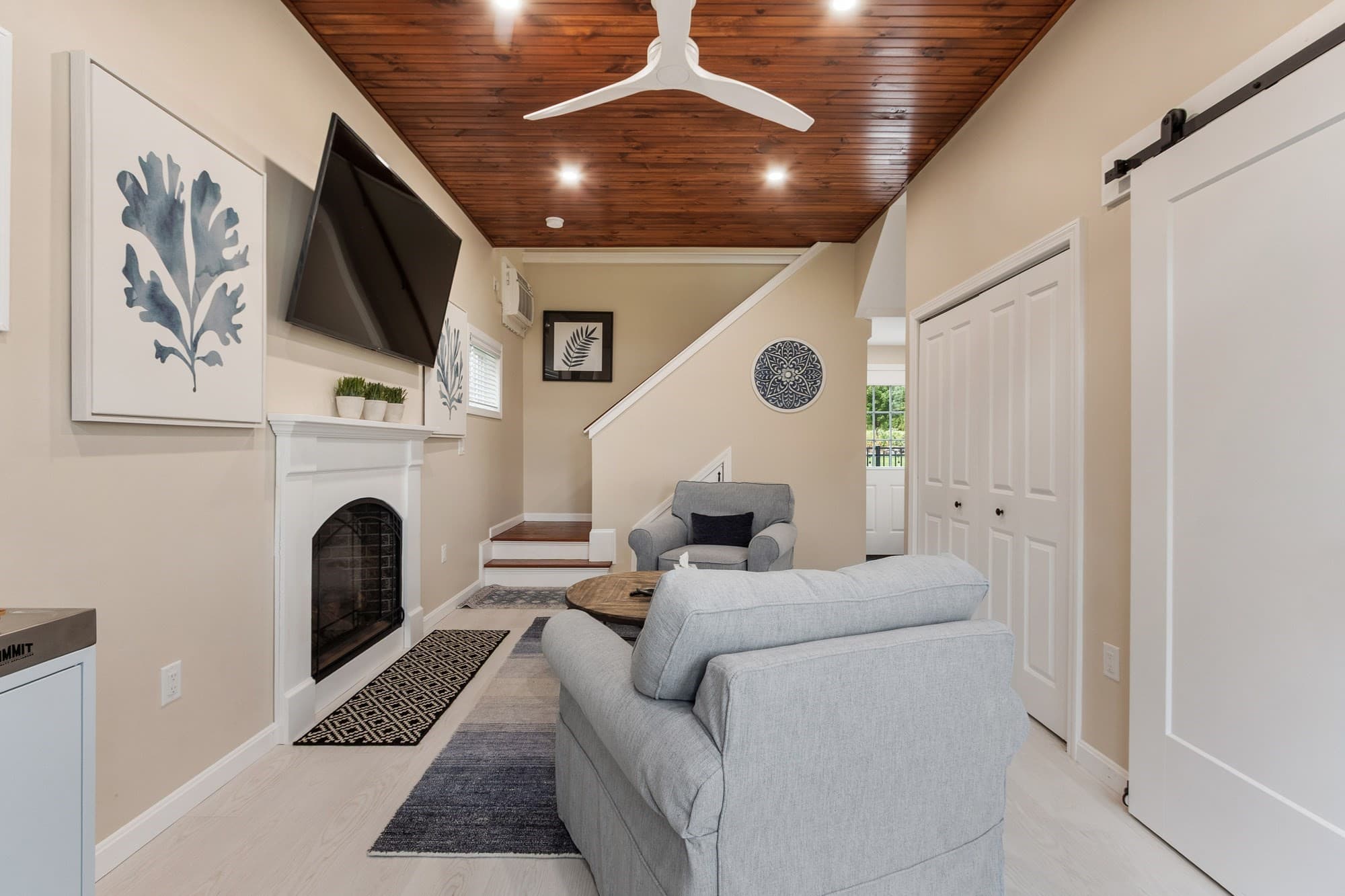 Single Family Residence at 17 Cole Road, Sterling MA 01564, Sterling, photo 26 of 42