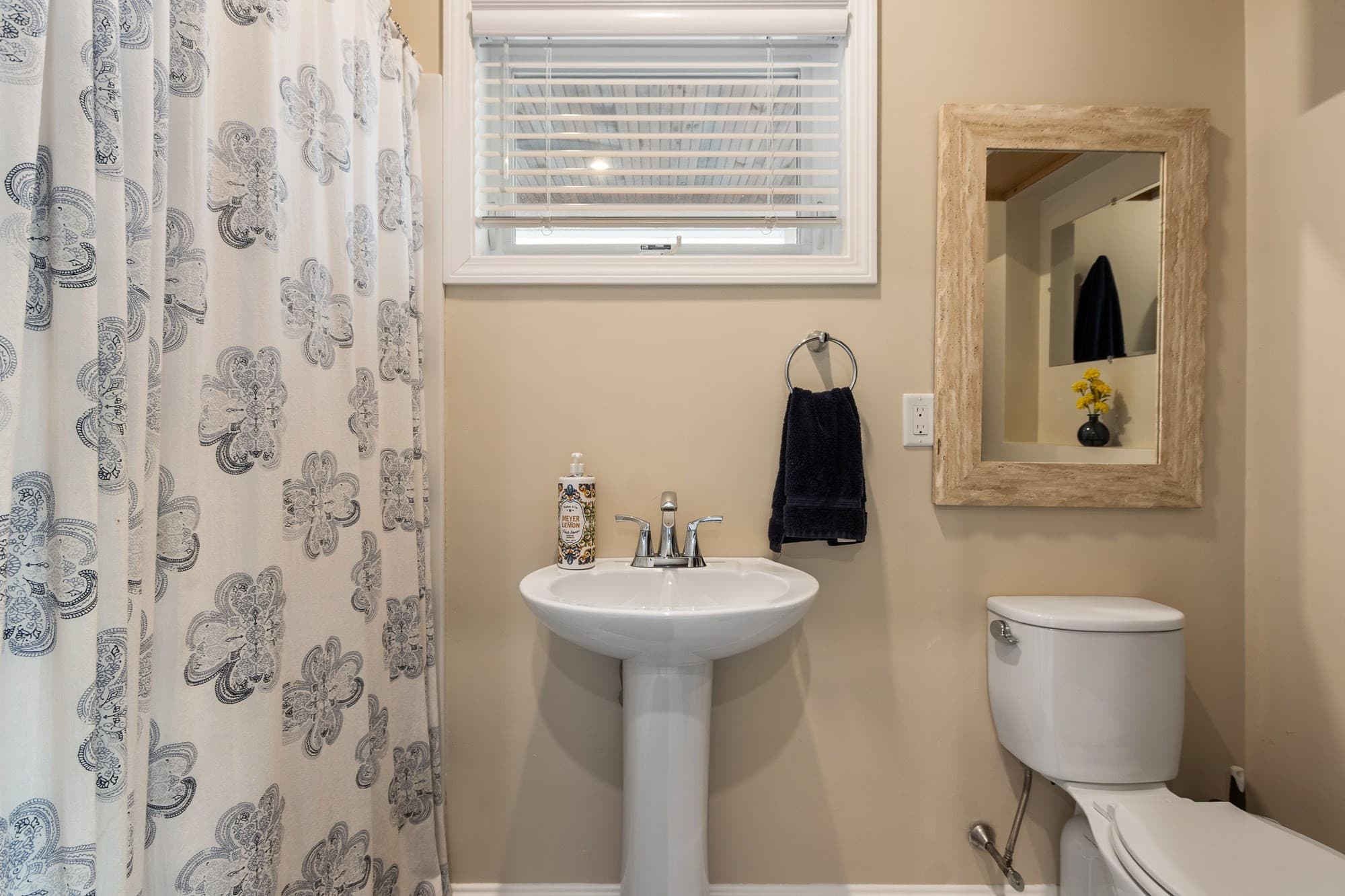 Single Family Residence at 17 Cole Road, Sterling MA 01564, Sterling, photo 28 of 42