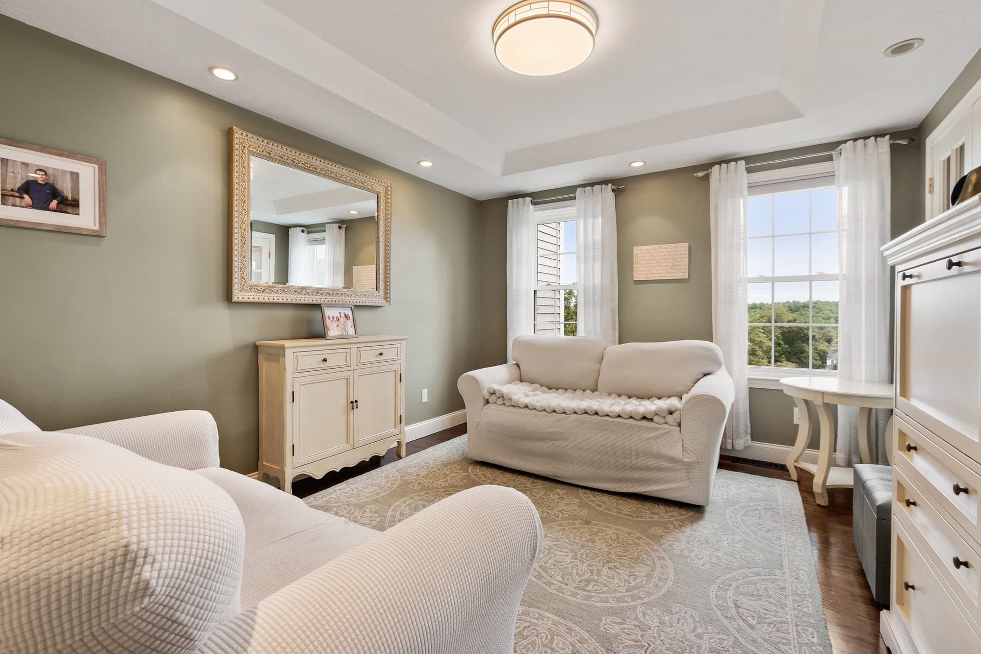 Single Family Residence at 17 Cole Road, Sterling MA 01564, Sterling, photo 9 of 42