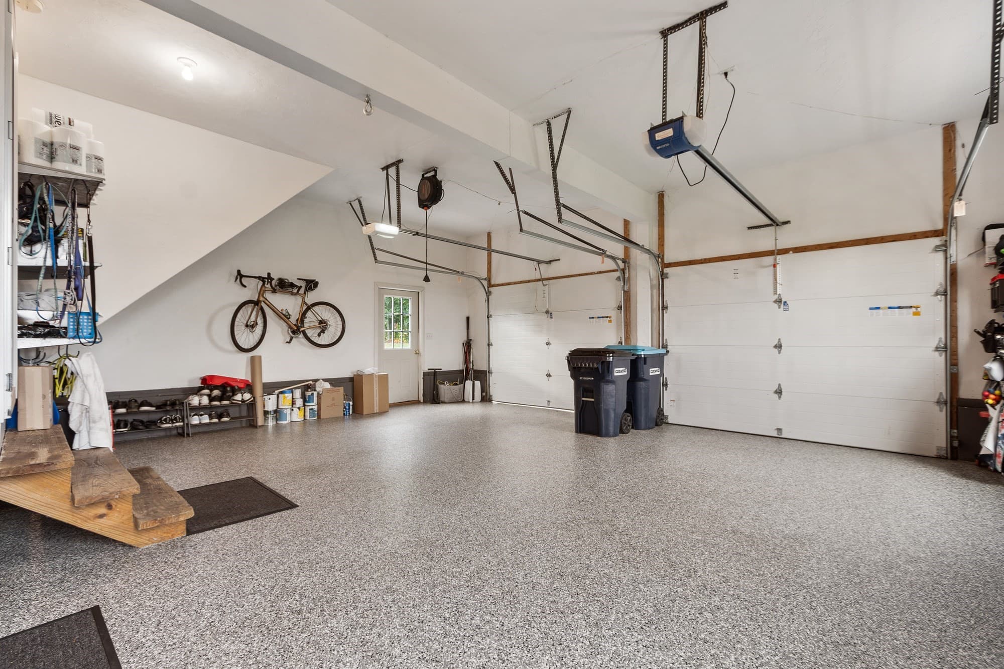 Single Family Residence at 17 Cole Road, Sterling MA 01564, Sterling, photo 24 of 42