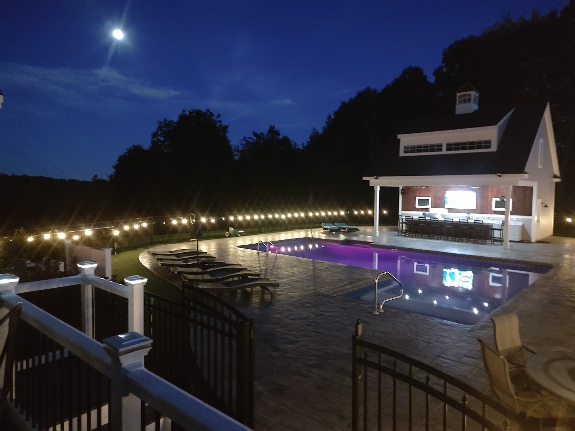 Single Family Residence at 17 Cole Road, Sterling MA 01564, Sterling, photo 41 of 42