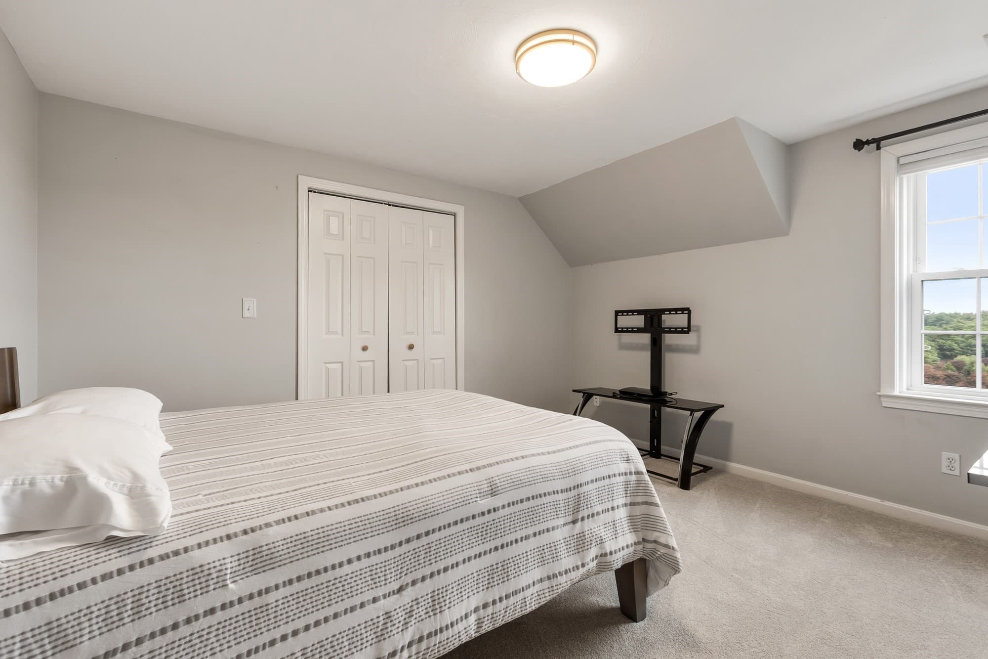 Single Family Residence at 17 Cole Road, Sterling MA 01564, Sterling, photo 19 of 42