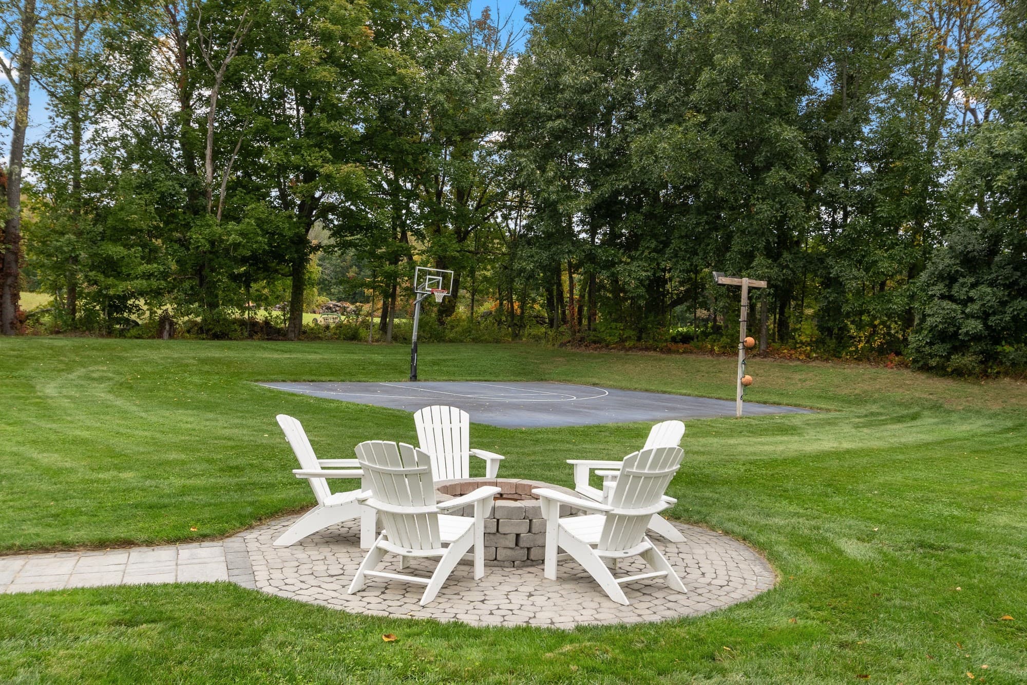 Single Family Residence at 17 Cole Road, Sterling MA 01564, Sterling, photo 39 of 42