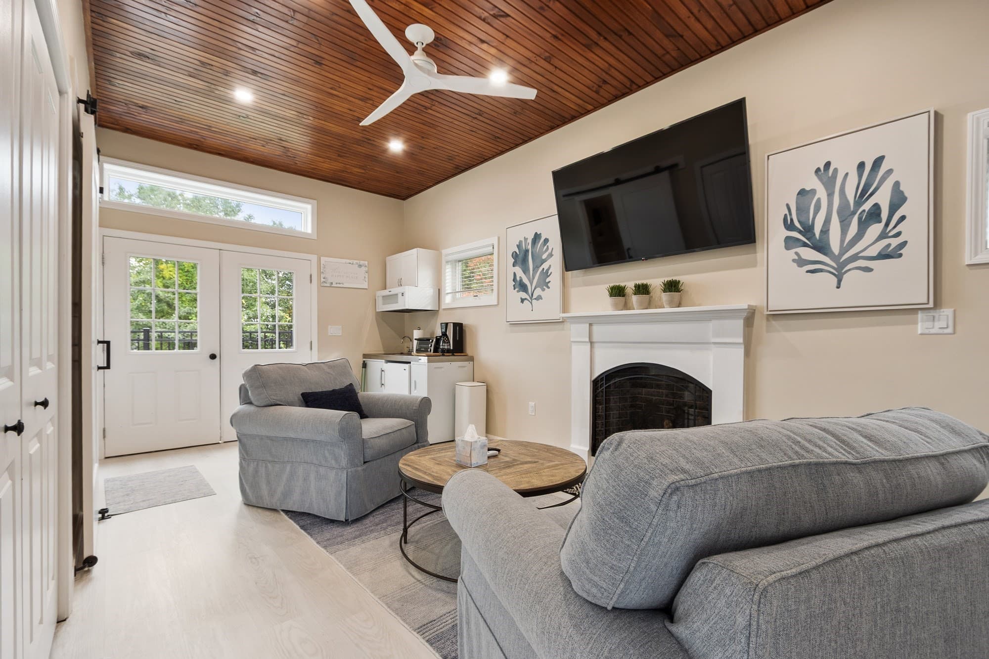 Single Family Residence at 17 Cole Road, Sterling MA 01564, Sterling, photo 25 of 42