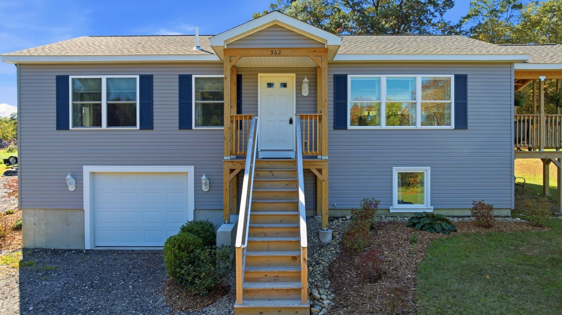 Single Family Residence at 362 Hadley St, South Hadley MA 01075, photo 34 of 36