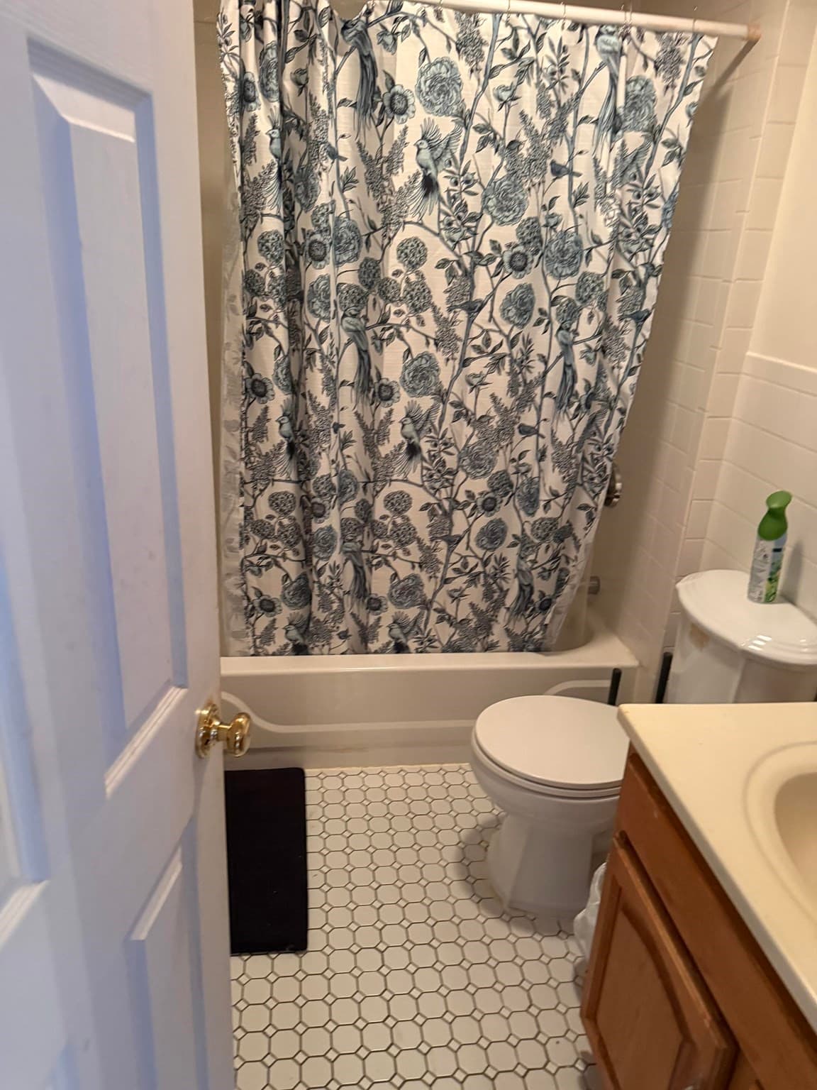 Single Family Residence at 372 Huntington Ave, Boston MA 02136, Boston, photo 7 of 23
