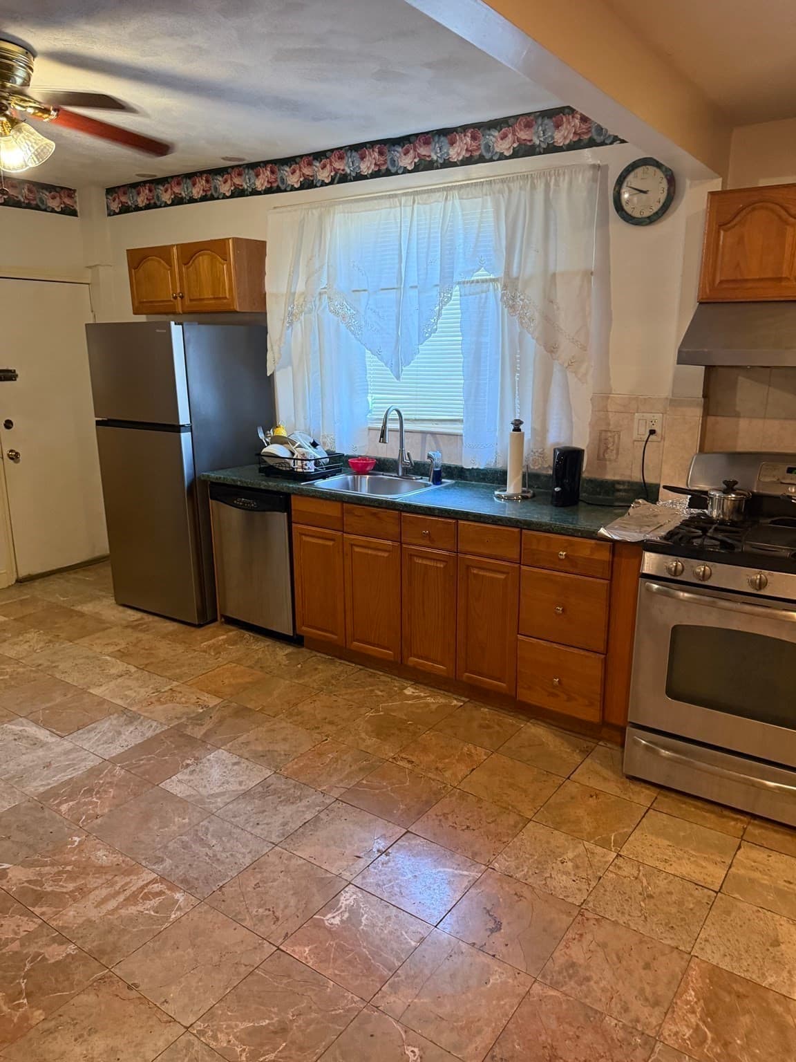 Single Family Residence at 372 Huntington Ave, Boston MA 02136, Boston, photo 3 of 23