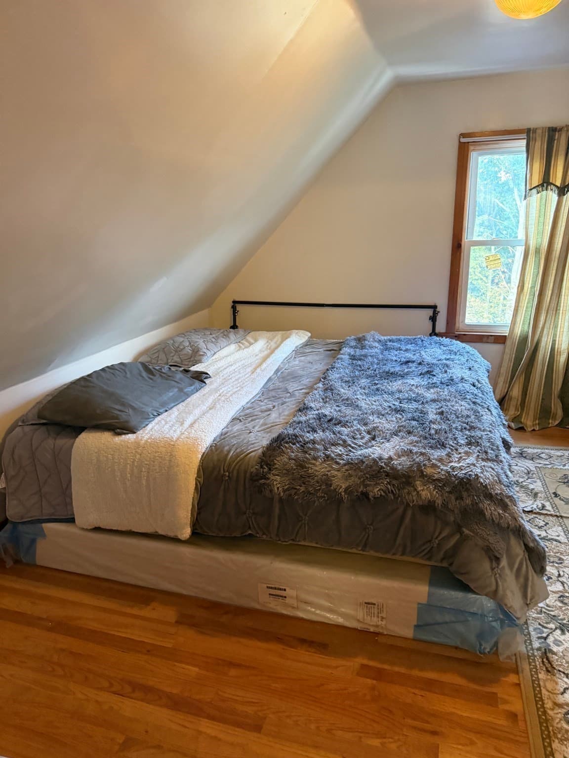 Single Family Residence at 372 Huntington Ave, Boston MA 02136, Boston, photo 5 of 23