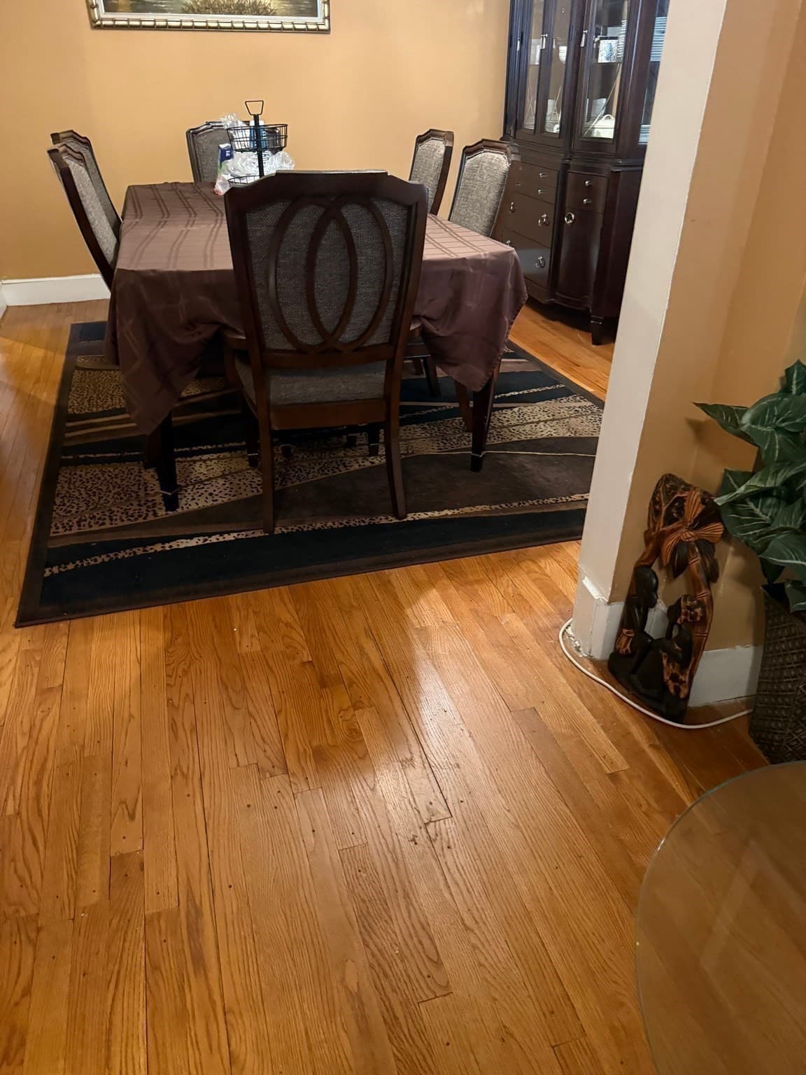 Single Family Residence at 372 Huntington Ave, Boston MA 02136, Boston, photo 14 of 23