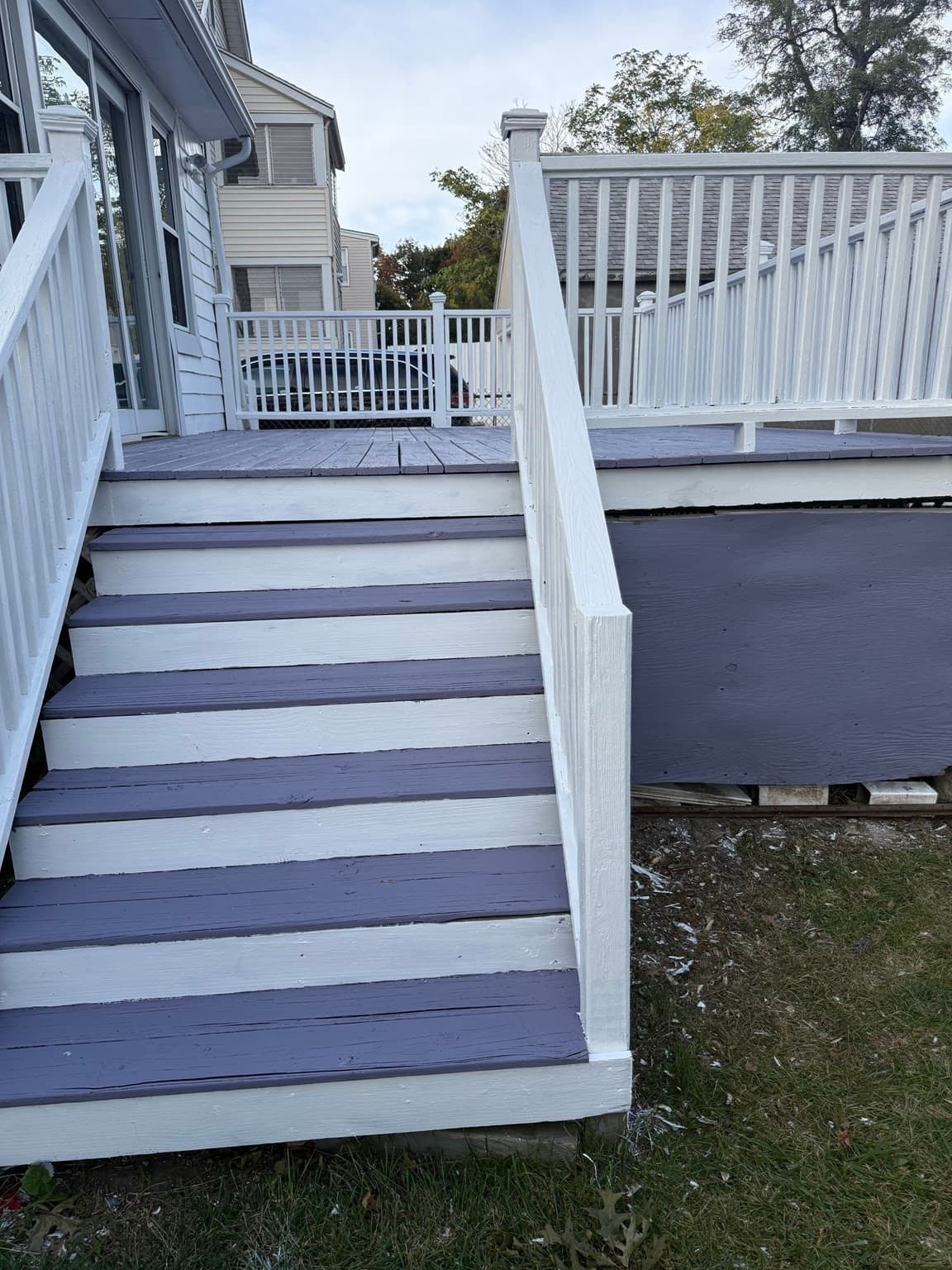 Single Family Residence at 372 Huntington Ave, Boston MA 02136, Boston, photo 15 of 23