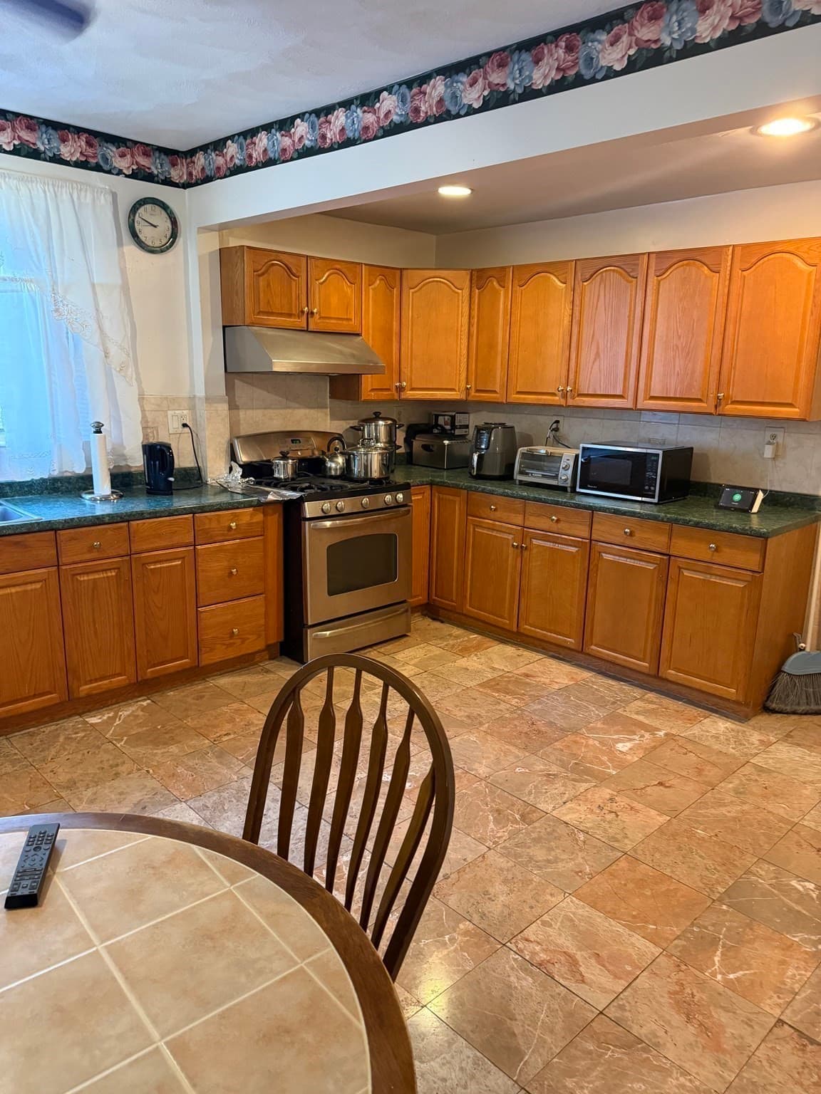 Single Family Residence at 372 Huntington Ave, Boston MA 02136, Boston, photo 4 of 23