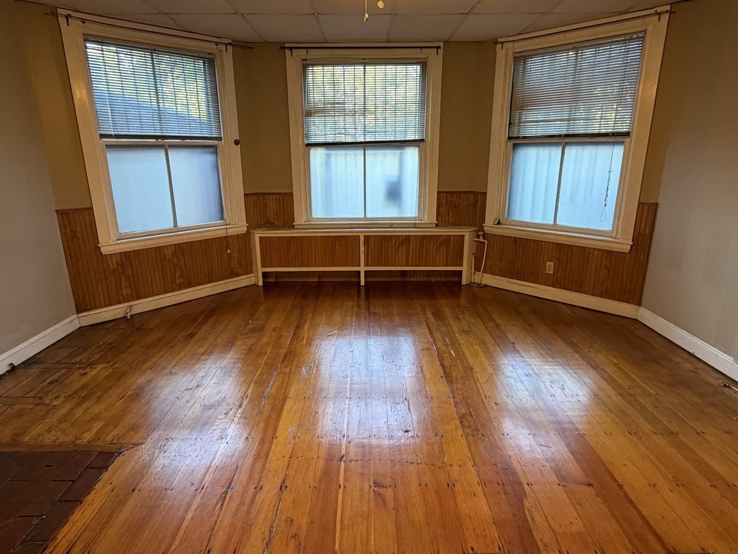 Condominium at 164 Beacon St, Boston MA 02116, Boston, photo 6 of 12