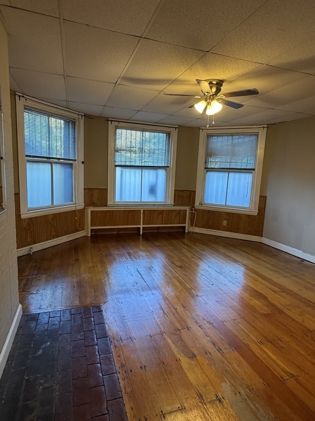 Condominium at 164 Beacon St, Boston MA 02116, Boston, photo 7 of 12