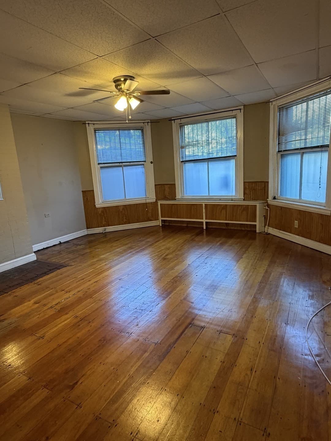 Condominium at 164 Beacon St, Boston MA 02116, Boston, photo 5 of 12