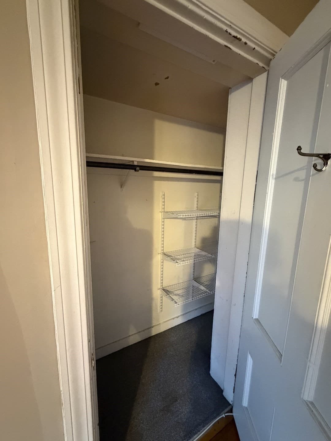 Condominium at 164 Beacon St, Boston MA 02116, Boston, photo 11 of 12