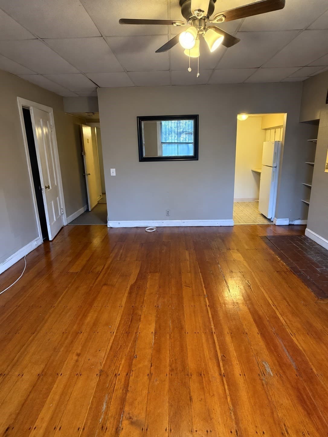 Condominium at 164 Beacon St, Boston MA 02116, Boston, photo 8 of 12
