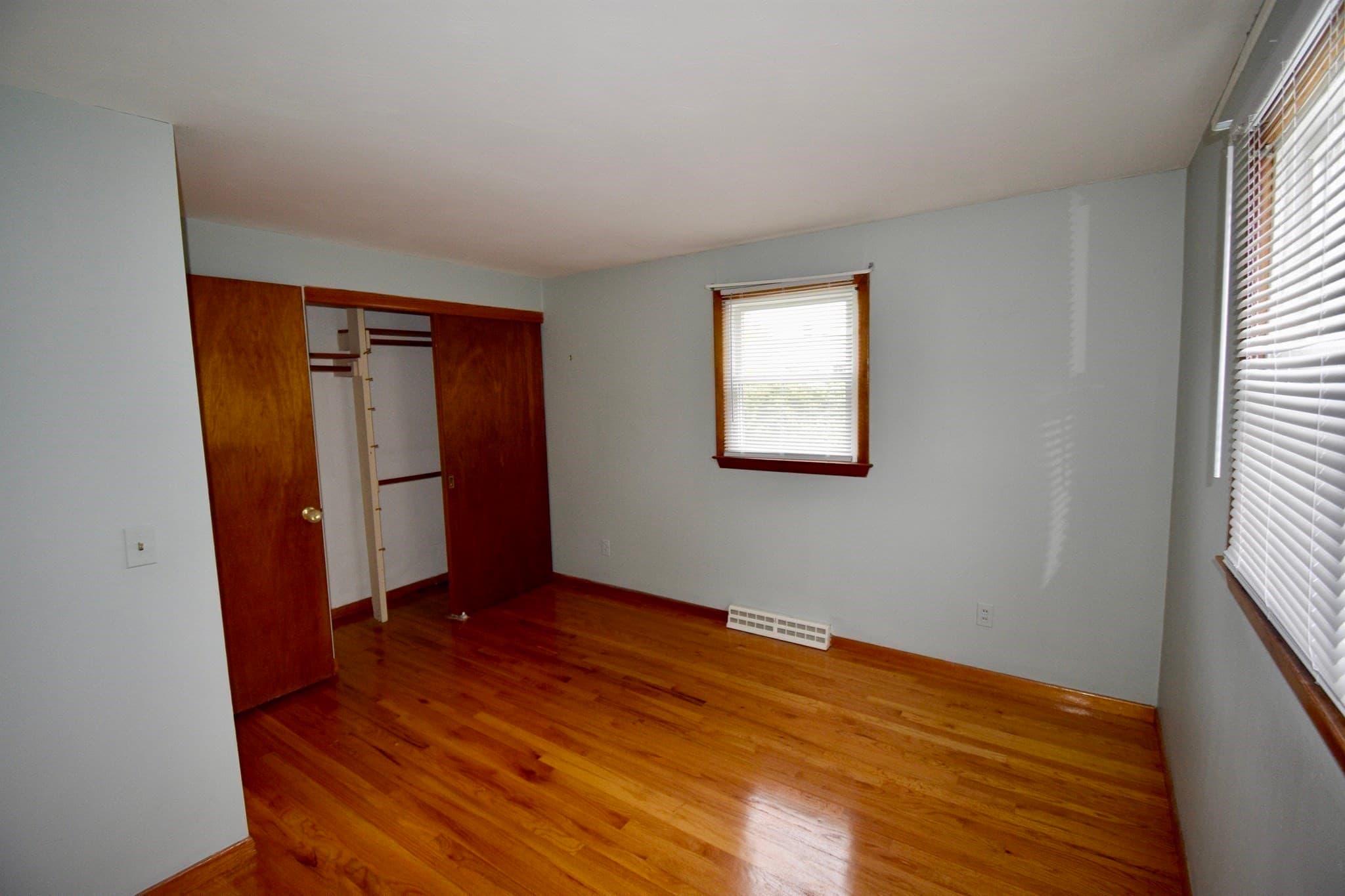 Single Family Residence at 64 Poplar St, Chicopee MA 01013, Chicopee, photo 13 of 24
