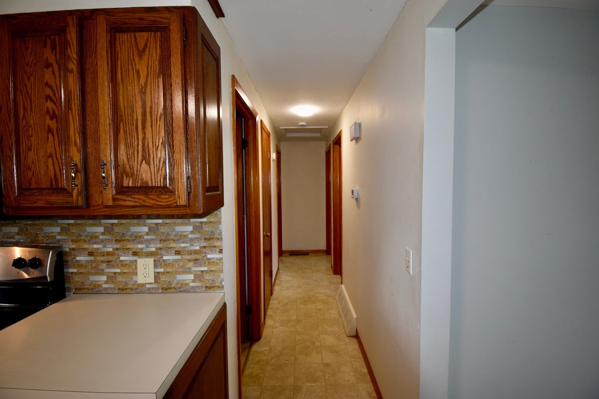 Single Family Residence at 64 Poplar St, Chicopee MA 01013, Chicopee, photo 7 of 24