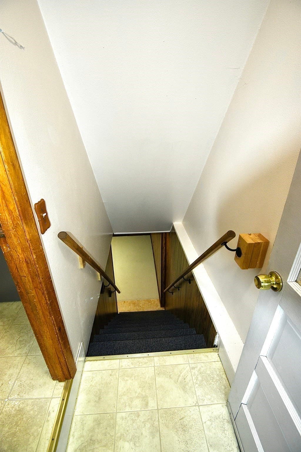 Single Family Residence at 64 Poplar St, Chicopee MA 01013, Chicopee, photo 14 of 24