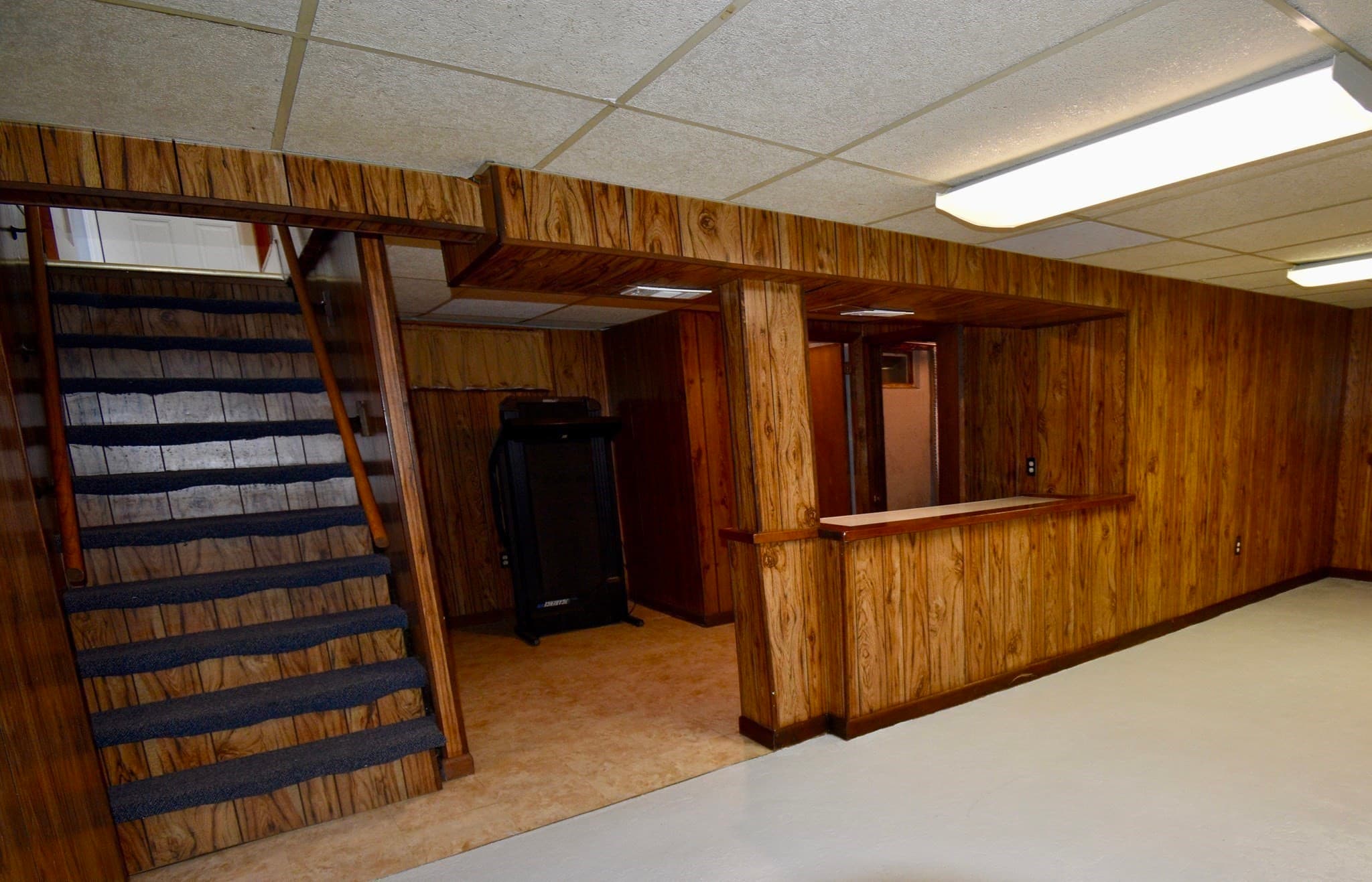 Single Family Residence at 64 Poplar St, Chicopee MA 01013, Chicopee, photo 15 of 24
