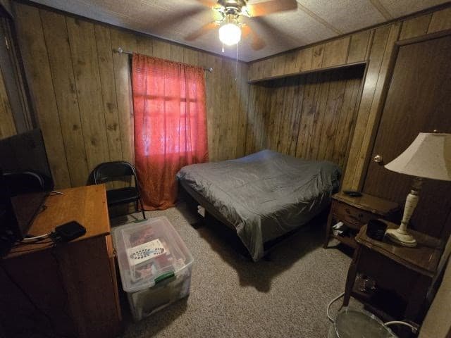 Mobile Home at 39-9 South Meadow Village Rd, Carver MA 02330, Carver, photo 23 of 26