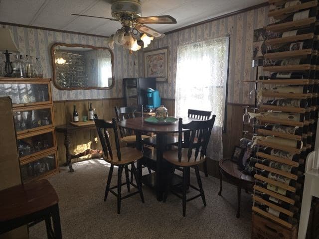 Mobile Home at 39-9 South Meadow Village Rd, Carver MA 02330, Carver, photo 16 of 26
