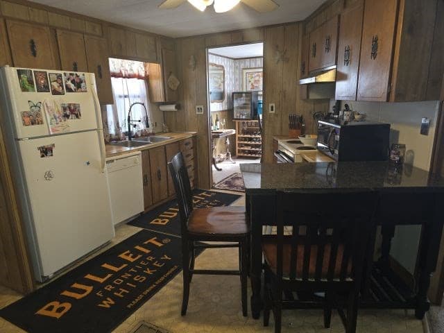 Mobile Home at 39-9 South Meadow Village Rd, Carver MA 02330, Carver, photo 12 of 26