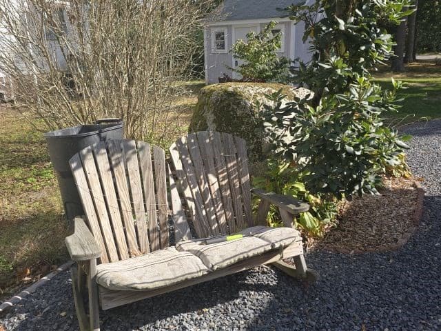 Mobile Home at 39-9 South Meadow Village Rd, Carver MA 02330, Carver, photo 11 of 26